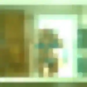 Sexy Wambui, 23 ans à Saint-Folquin - la contacter