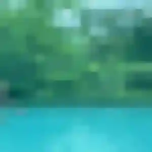 Wangari (38 ans) à Saint-Folquin propose un plan cul rapidement