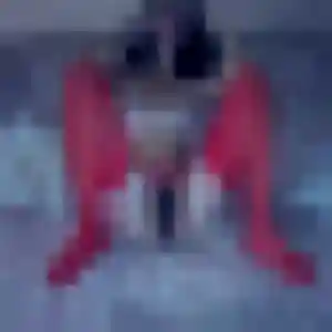 Nkechi, 22 ans, dispo pour plan cul à Saint-Fons