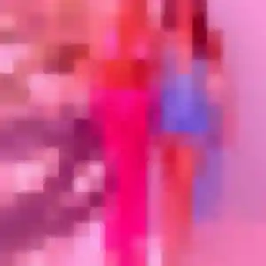 plan cul à Saint-Fons : photo de Yetunde, 41 ans - sans engagement