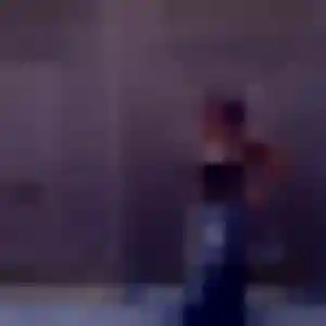 Photo de Hortense à Saint-Forgeux-Lespinasse (41 ans) - plan cul anonyme
