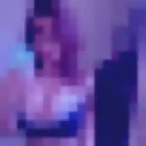 Photo sexy de Morgane, 33 ans à Saint-Forgeux-Lespinasse - rencontre sans lendemain