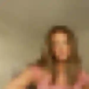 Lucinda, fille de 43 ans cherche plan cul à Saint-Forgeux