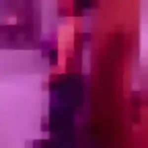 Sexy Safiatou, 23 ans à Saint-Forgeux - découvrir son profil