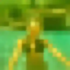 Soraya, 30 ans, en ligne à Saint-Forgeux pour un plan cul