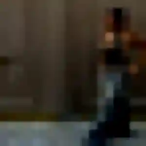 Dalila, femme de 28 ans veut plan cul à Saint-Fort-sur-Gironde