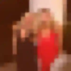 Photo perso de Marina, 45 ans à Saint-Fort-sur-Gironde - rencontre coquine