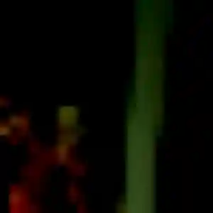 Rencontre Nneka, 34 ans à Saint-Fort-sur-Gironde en privé