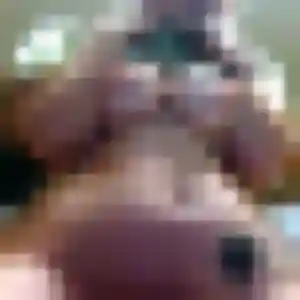 Sexy Nneka, 44 ans à Saint-Fort-sur-Gironde - la contacter