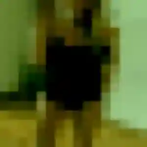 Sexy Adeline, 29 ans à Saint-Fortunat-sur-Eyrieux - voir sa photo