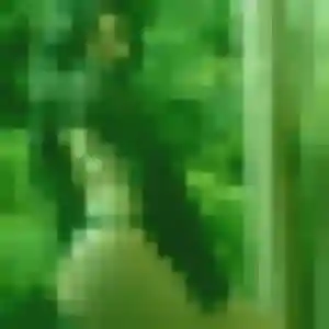 Rosalie de Saint-Fortunat-sur-Eyrieux, 31 ans - plan cul sans prise de tête