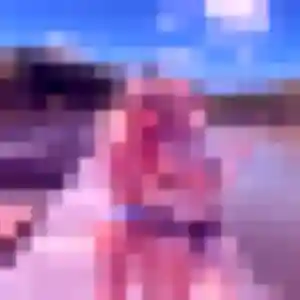 Yawa, 31 ans, en ligne à Saint-Fortunat-sur-Eyrieux pour une rencontre coquine