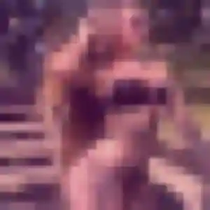 Célestine, 45 ans, connectée à Saint-Fraimbault-de-Prières pour une rencontre coquine