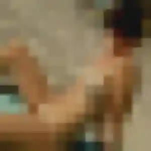 Photo privée de Daphné, 22 ans à Saint-Fraimbault-de-Prières - rencontre sans lendemain