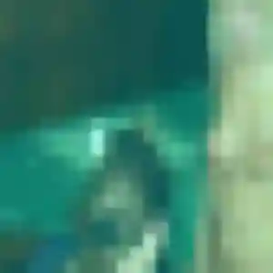 Découvre Faith, 24 ans à Saint-Fraimbault-de-Prières en t'inscrivant