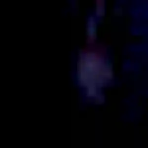 Photo sexy de Mame, 29 ans à Saint-François - plan discret