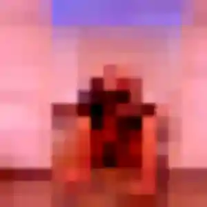 Photo perso de Sira, 34 ans à Saint-François - rencontre coquine