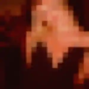 Photo sexy de Zara, 32 ans à Saint-François - rencontre sans lendemain