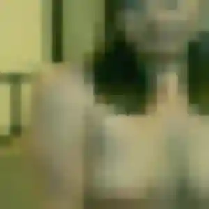 Photo privée de Touty, 23 ans à Saint-Frégant - rencontre coquine