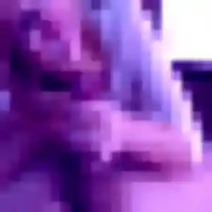 Yaa, 45 ans, disponible à Saint-Frégant pour une rencontre coquine