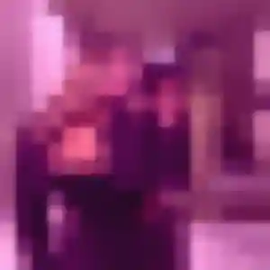 Zoé, 39 ans, disponible à Saint-Frégant pour un plan cul