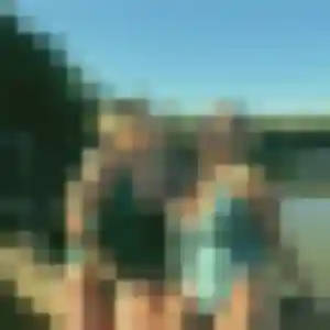 Profil de Eugénie à Saint-Fromond (27 ans) - plan cul anonyme