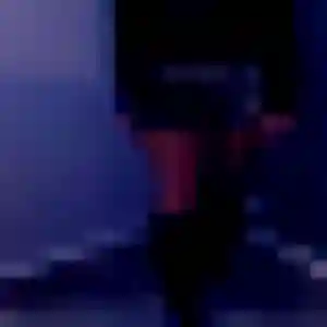 plan cul à Saint-Fromond : profil de Wambui, 26 ans - sans engagement