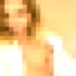 Ayélé de Saint-Fulgent, 31 ans - plan cul discret