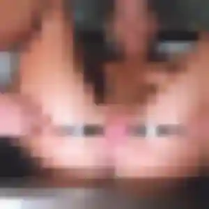 Olive, 44 ans, en ligne à Saint-Fulgent pour une rencontre coquine