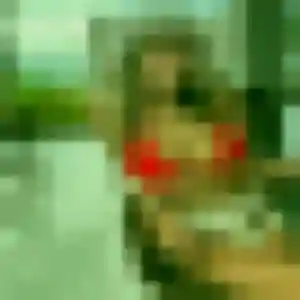Photo de Akua à Saint-Fuscien (22 ans) - plan cul anonyme