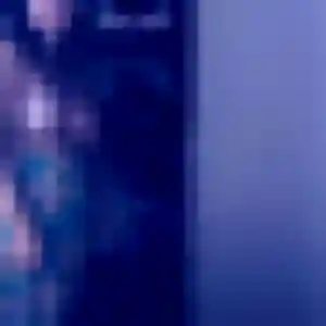 Francine, 31 ans, en ligne à Saint-Galmier pour un plan cul
