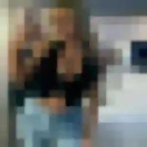 plan cul à Saint-Galmier : profil de Rachida, 35 ans - inscription gratuite