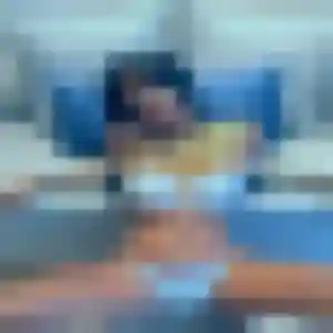 Safiatou, femme de 44 ans propose plan cul à Saint-Galmier