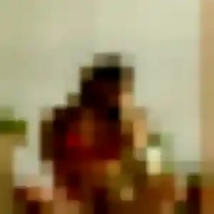 Photo perso de Séraphine, 28 ans à Saint-Galmier - plan discret
