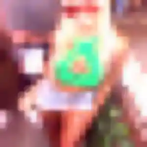 Charmante Wilda, 36 ans à Saint-Galmier - la contacter