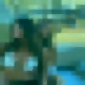 Découvre Adeola, 28 ans à Saint-Gatien-des-Bois en privé