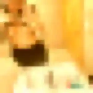 Photo de Capucine à Saint-Gatien-des-Bois (45 ans) - plan cul gratuit