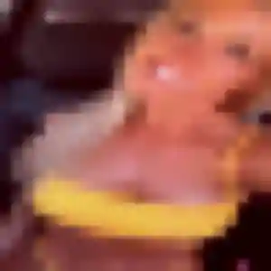 Sexy Thérèse, 33 ans à Saint-Gatien-des-Bois - découvrir son profil