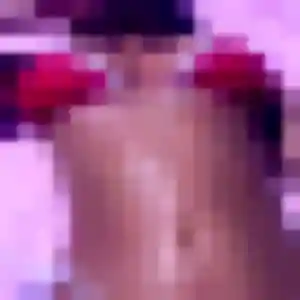 Rejoins Valérie, 30 ans à Saint-Gatien-des-Bois gratuitement