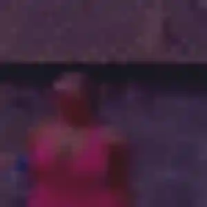 Zoé, 34 ans, en ligne à Saint-Gatien-des-Bois pour une rencontre coquine