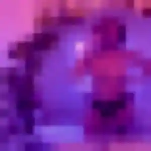 Photo privée de Aminata, 29 ans à Saint-Gaudens - plan discret