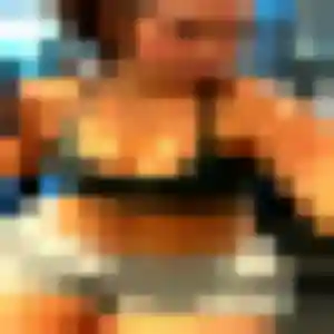 Sexy Mariame, 25 ans à Saint-Gaudens - la contacter
