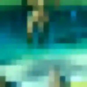 plan cul à Saint-Gaudens : profil de Thérèse, 29 ans - inscription gratuite