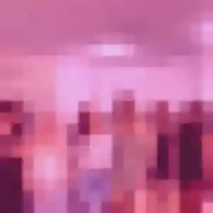 Wilda, 44 ans, veut un plan cul à Saint-Gaudens