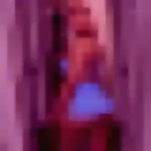 Belle Faustine, 25 ans à Saint-Gaultier - découvrir son profil