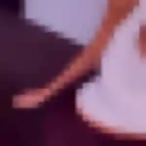 Tatiana, fille de 23 ans cherche plan cul à Saint-Gaultier