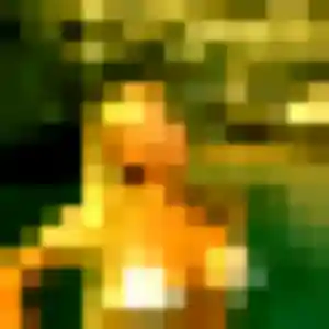 Découvre Tatu, 32 ans à Saint-Gaultier gratuitement