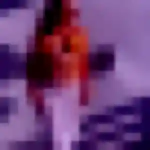 Photo exclusive de Abigail, 44 ans à Saint-Gauzens - plan discret