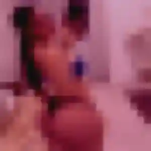 Photo sexy de Atieno, 29 ans à Saint-Gauzens - plan discret