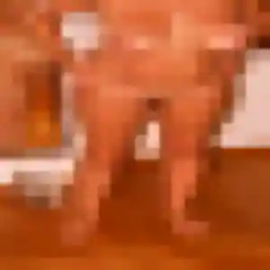 Profil de Maimouna à Saint-Gauzens (36 ans) - plan cul gratuit